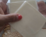 Foto del paso 1 de la receta: Sándwich Montecristo Simplemente delicioso