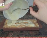 Foto del paso 6 de la receta: Turrón de arroz con leche