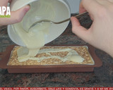 Foto del paso 6 de la receta: Turrón de arroz con leche