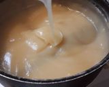 Foto del paso 2 de la receta: Crema Pastelera Súper Fácil