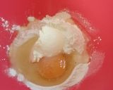 Borsóleves recept fázis 3 fotója