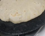 જુવાર ની ભાખરી (jowar bhakri recipe in gujarati) રેસીપી સ્ટેપ5ફોટો
