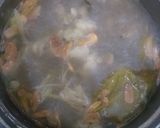 Foto langkah ke 5 dari resep Solo Daging Bening Solo.