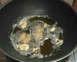 Foto langkah ke 3 dari resep Homemade Minyak Ayam Asli.