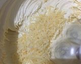 Foto langkah ke 5 dari resep Lidah Kucing Keju.