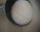 મસાલા ઢોંસા (Masala Dosa Recipe In Gujarati) રેસીપી સ્ટેપ3ફોટો