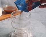 Foto langkah ke 2 dari resep Caramel Iced Coffee.