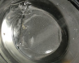 Foto del paso 2 de la receta: Flan de Mango