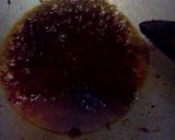 Foto langkah ke 5 dari resep Kacang Umpet Pedas Manis.