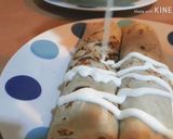 Foto del paso 5 de la receta: Picadillo mexicano de res