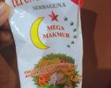 Cara Membuat Snack MPASI Kripik Bayam Krispi 1