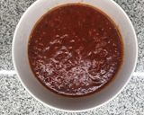 Foto del paso 6 de la receta: Pizzas 🍕