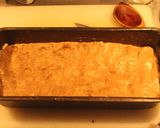 Foto del paso 5 de la receta: Pan morocho e integral