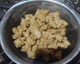 Foto langkah ke 1 dari resep 478 - Sambal Goreng Tempe Eby (10-CPApron2026).