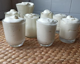 Foto del paso 4 de la receta: Mousse de limón