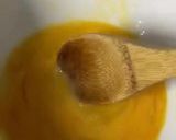 Foto del paso 2 de la receta: Bizcocho otoñal