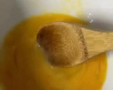 Foto del paso 2 de la receta: Bizcocho otoñal