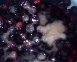 Foto del paso 3 de la receta: Mermelada de capulines