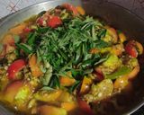 टमाटर का आचार (tamatar ka achar recipe in Hindi) रेसिपी चरण 4 फोटो