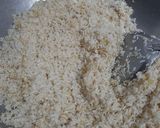 Foto langkah ke 3 dari resep Nasi Hainan Enak.