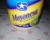 Foto del paso 8 de la receta: Ensalada de pollo