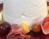 Foto del paso 2 de la receta: Arbolito de Navidad