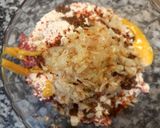 Foto del paso 1 de la receta: Patinesas