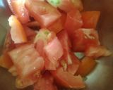 સાંબો (Samba Recipe In Gujarati) રેસીપી સ્ટેપ1ફોટો