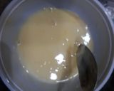 Foto langkah ke 4 dari resep 16. Spaghetti Carbonara.