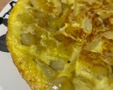 Foto del paso 7 de la receta: Tortilla española