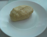 Foto del paso 16 de la receta: Pilotes de panís (Pelotas de maíz)