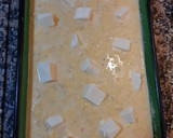 Foto del paso 3 de la receta: Sopa paraguaya