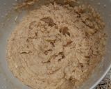 Foto del passaggio 3 della ricetta Crostata frangipane nocciole e pere