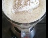 صورة لخطوة 1 من وصفة البغرير
