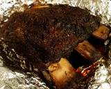 Dinosaur Beef Ribs recipe step 7 photo