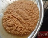ચિકી પાક (Chiki Paak Recipe In Gujarati) રેસીપી સ્ટેપ3ફોટો