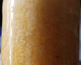 Foto del paso 2 de la receta: Licuado de manzanas🍎🍎