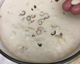 মালাই কেক (malai cake recipe in bengali) রেসিপি ধাপ - 7 ছবি