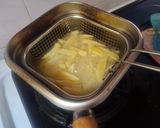 Foto langkah ke 6 dari resep Fish and Chips.