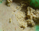 Foto del paso 8 de la receta: Colita de cuadril rellena con puré de batatas