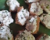 Foto langkah ke 2 dari resep Tahu Pletok Kobe 예르다.