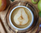 Une image de l'étape 3 de 🍐Compote Poire & Pomme.