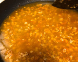 螞蟻上樹的食譜步驟5照片