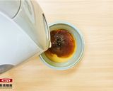 【新南糖廠】 黑糖粉粿的食譜步驟2照片