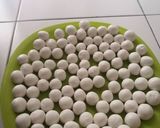 Foto langkah ke 1 dari resep Biji Salak.