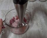 Foto del paso 1 de la receta: Bizcocho de uvas 🍇 te sorprenderá 😲👌 sin azúcar