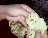 صورة لخطوة 2 من وصفة صابلي برستيج
