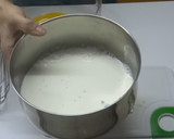 Foto del paso 1 de la receta: Crema pastelera