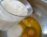 Foto del paso 2 de la receta: Rollitos de Canela (cinnamon rolls)
