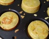 Foto langkah ke 5 dari resep Roti pisang banjar.
